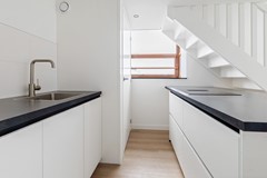 Verhuurd:Van Speykstraat 149B03, 3014 VJ Rotterdam - Foto