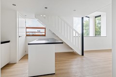 Verhuurd:Van Speykstraat 149B03, 3014 VJ Rotterdam - Foto
