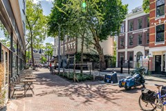 Buiten fotos-6.jpg