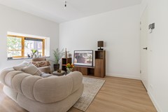 Verhuurd:Van Speykstraat 149E03, 3014 VJ Rotterdam - Foto
