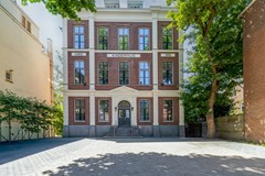 Buiten fotos.jpg
