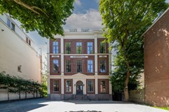 Buiten fotos-2.jpg