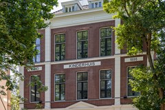 Buiten fotos-5.jpg