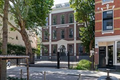 Buiten fotos-4.jpg