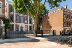 Buiten fotos-8.jpg