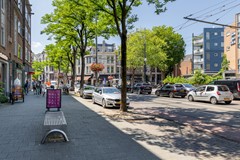 Buiten fotos-11.jpg