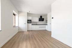 Verhuurd:Van Speykstraat 149C03, 3014 VJ Rotterdam - Foto