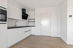 Verhuurd:Van Speykstraat 149C03, 3014 VJ Rotterdam - Foto