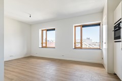 Verhuurd:Van Speykstraat 149C03, 3014 VJ Rotterdam - Foto