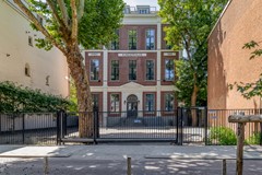 Buiten fotos-7.jpg