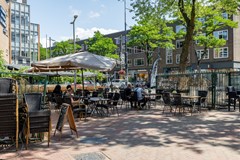 Buiten fotos-9.jpg