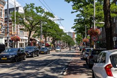 Buiten fotos-10.jpg