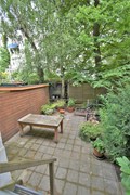 DSC_0044.JPG