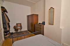 DSC_0003.JPG