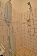 DSC_0017.JPG