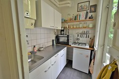 Huur:Waterloostraat 97A, 3062 TJ Rotterdam - Foto
