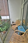 Huur:Waterloostraat 97A, 3062 TJ Rotterdam - Foto