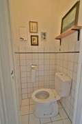 DSC_0011.JPG