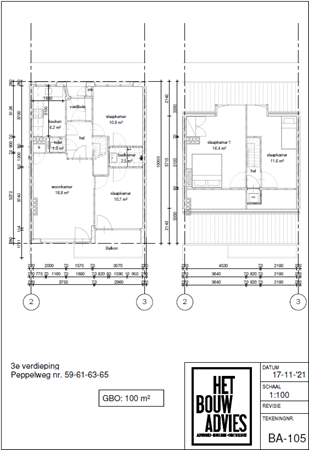 Peppelweg 65, 3053 GC Rotterdam - Knipsel.PNG