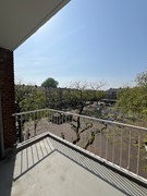 Huur:Peppelweg 65, 3053 GC Rotterdam - Foto