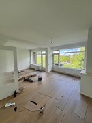 Huur:Peppelweg 65, 3053 GC Rotterdam - Foto