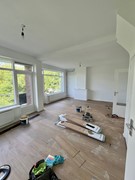 Huur:Peppelweg 65, 3053 GC Rotterdam - Foto