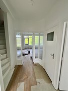 IMG_4631.jpeg