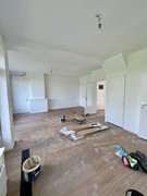 Huur:Peppelweg 65, 3053 GC Rotterdam - Foto