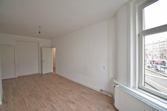 Verhuurd:1e Middellandstraat 34B01, 3014 BE Rotterdam - Foto