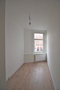 Verhuurd:1e Middellandstraat 34B01, 3014 BE Rotterdam - Foto
