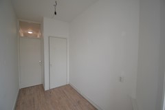 Verhuurd:1e Middellandstraat 34B01, 3014 BE Rotterdam - Foto