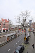DSC_0104.JPG