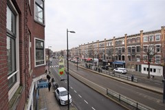 DSC_0105.JPG