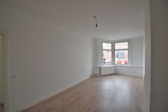 Verhuurd:1e Middellandstraat 34B01, 3014 BE Rotterdam - Foto