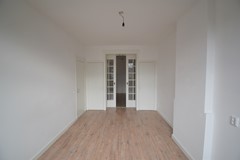 Verhuurd:1e Middellandstraat 34B01, 3014 BE Rotterdam - Foto