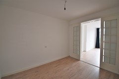 Verhuurd:1e Middellandstraat 34B01, 3014 BE Rotterdam - Foto