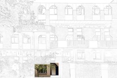 Te huur: Noordmolenwerf 45, 3011DC Rotterdam