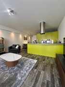 Huur:Noordmolenwerf 45, 3011 DC Rotterdam - Foto