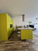 Huur:Noordmolenwerf 45, 3011 DC Rotterdam - Foto