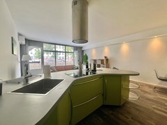 IMG_3595.JPEG