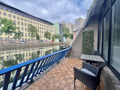 IMG_3603.JPEG