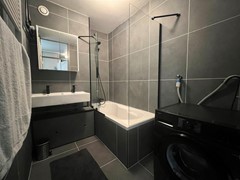 IMG_3579.JPEG
