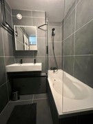 IMG_3582.JPEG