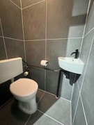 IMG_3570.JPEG