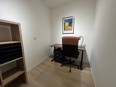 IMG_3585.JPEG