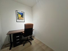 IMG_3586.JPEG