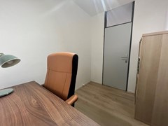 IMG_3588.JPEG