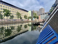 IMG_3607.JPEG