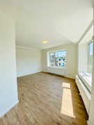 Nieuw in verhuur:Jonker Fransstraat 51C, 3031 AM Rotterdam - Foto