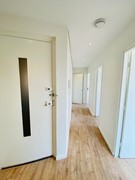 Nieuw in verhuur:Jonker Fransstraat 51C, 3031 AM Rotterdam - Foto
